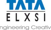 Tata Elxsi to hire 400 pros in 2010