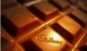 Kraft may hike offer for Cadbury