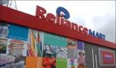 Reliance denies hand in YSR death; cops probe TV5