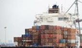 India's exports rise by 9% to $14.6 bn