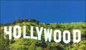 Hollywood turns to India for financing