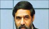 Single FDI document by end-fiscal: Sharma