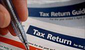 I-T Dept gearing up to tax bonus stripping