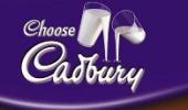 Cadbury rejects Kraft offer