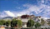 China to build world's highest airport in Tibet