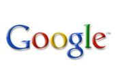 Google China market share up in last six months