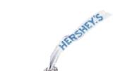 Hershey preparing counter-bid for Cadbury: FT