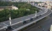 18,000-km expressways to cost $100 billion