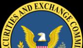 SEC names 5 specialised unit chiefs