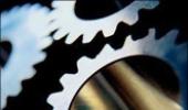 Auto component makers go slow on new investments