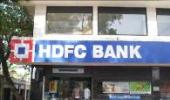 HDFC Bank Q3 net jumps 31% to Rs 818.5 cr