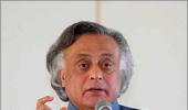 Kyoto is in intensive care: Jairam Ramesh