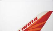 Air India told to declare pay, perks of top bosses