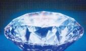 Gems council may leave China