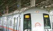 Eight in fray for Hyderabad Metro