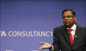 TCS plans to hire 11,000 this quarter