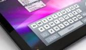 HarperCollins e-books likely on Apple's tablet PC