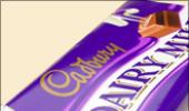 Cadbury deal to help Kraft expand in India