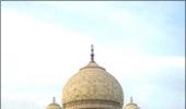 India, a case of bad governance