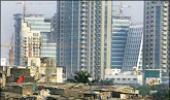 FSI hike to boost Maharashtra realty biz