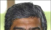 UIAI: Nilekani seeks researchers help