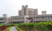 ISB is 12th in global B-school list: FT