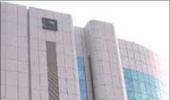 Sebi, FMC merger on the backburner