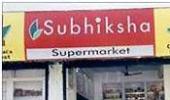 Subhiksha stores to reopen as franchises