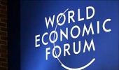 WEF meet opens in Davos; economic growth on agenda