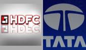 Tata Steel, HDFC in world's most sustainable firms