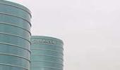 Oracle closes $7.4-bn Sun deal