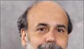 Bernanke wins new term as Fed chief