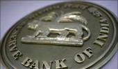 RBI Monetary Policy review: Complete text