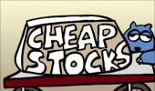 7 common stock investment myths BUSTED