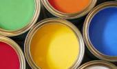 Colourful Kerala top market for paint firms