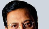 Satyam case: Court adjourns hearing to Jan 20