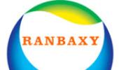 Ranbaxy launches anti-fungal chemical in India