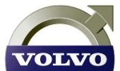 India plans to stay even if China takes over:Volvo