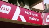 Axis Bank sweetens home loan offer