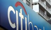 Citigroup sells Rs 480-cr shares of 35 Indian cos