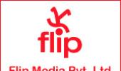 Flip Media launches mobile app to explore Mumbai