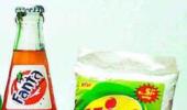 FMCG companies struggle to tackle fakes