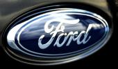 New Explorer SUV: Ford to invest $400 mn