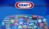 Kraft set to get a taste of India