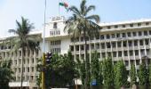 Maha blocks 2 online trading sites in Mantralaya