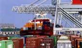 New tariff plans for govt ports next year