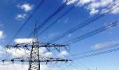 PowerGrid to hit capital market in 6-8 months