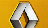 Renault looks to Nissan platform for compact car