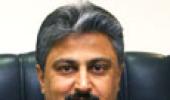 Sanjay Kapoor, the man behind Airtel's success