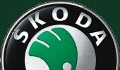 Skoda to benefit from VW expansion